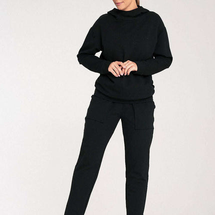 Sweatshirt model 201483 - Très Elite