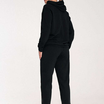 Sweatshirt model 201483 - Très Elite