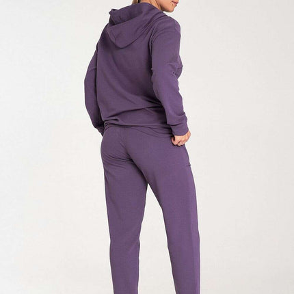 Sweatshirt model 201483 - Très Elite