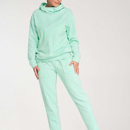 Sweatshirt model 201483 - Très Elite