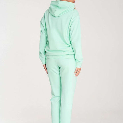 Sweatshirt model 201483 - Très Elite