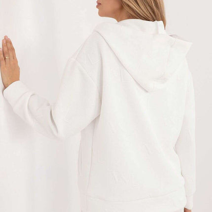 Sweatshirt model 202930 - Très Elite
