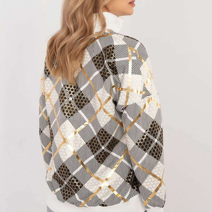 Sweatshirt model 203682 - Très Elite