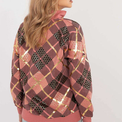 Sweatshirt model 203682 - Très Elite