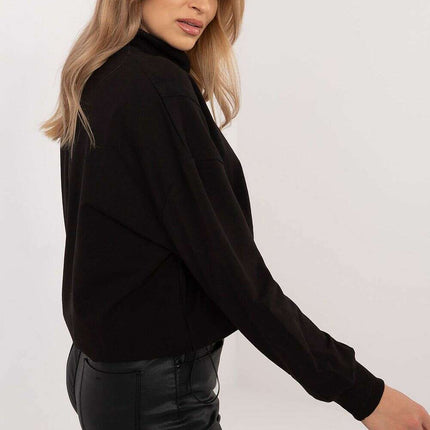 Sweatshirt model 203693 - Très Elite