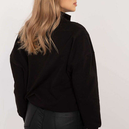 Sweatshirt model 203693 - Très Elite