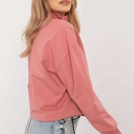 Sweatshirt model 203693 - Très Elite