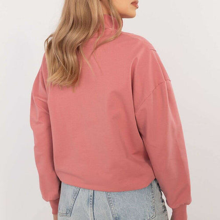 Sweatshirt model 203693 - Très Elite