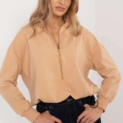 Sweatshirt model 203693