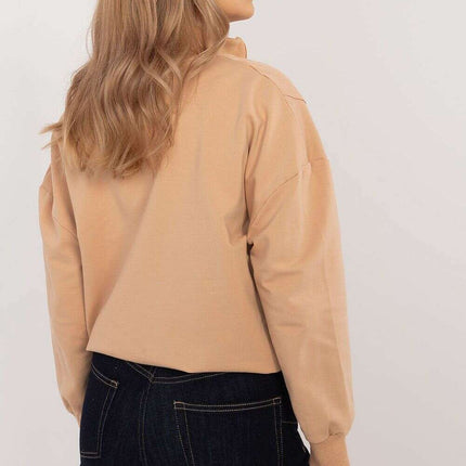 Sweatshirt model 203693 - Très Elite