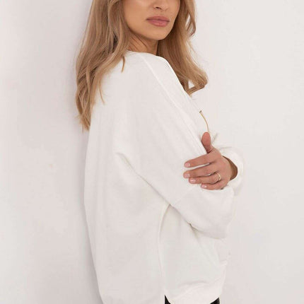 Sweatshirt model 203697 - Très Elite