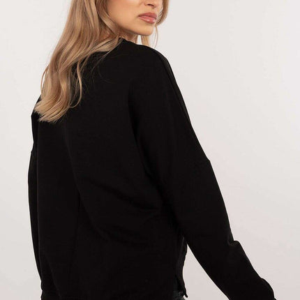 Sweatshirt model 203697 - Très Elite