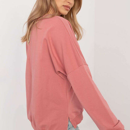 Sweatshirt model 203697 - Très Elite