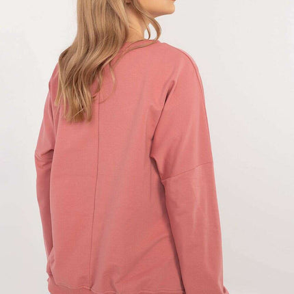 Sweatshirt model 203697 - Très Elite