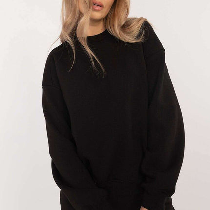 Sweatshirt model 204414