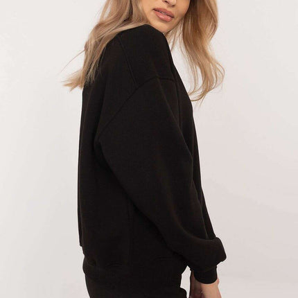 Sweatshirt model 204414 - Très Elite
