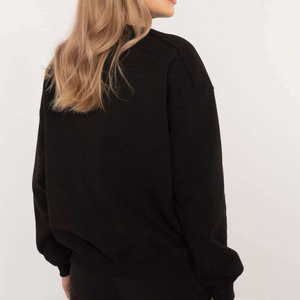 Sweatshirt model 204414 - Très Elite