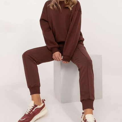 Sweatshirt model 204414 - Très Elite