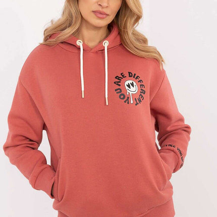 Sweatshirt model 205932