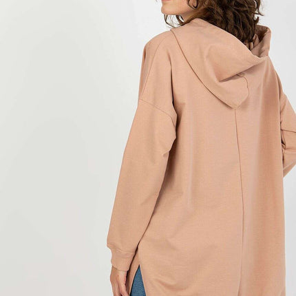 Sweatshirt model 206012 - Très Elite