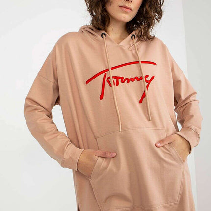 Sweatshirt model 206012 - Très Elite