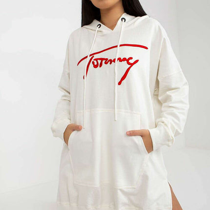 Sweatshirt model 206012