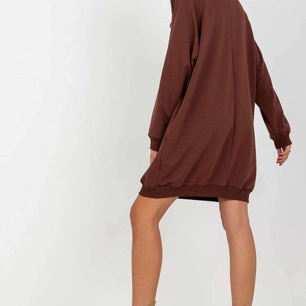 Sweatshirt model 206025 - Très Elite