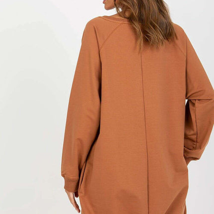 Sweatshirt model 206025 - Très Elite