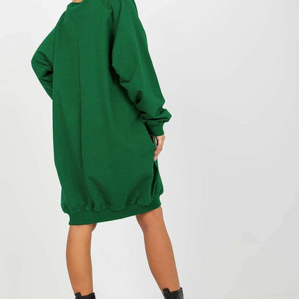 Sweatshirt model 206025 - Très Elite
