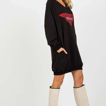 Sweatshirt model 206025 - Très Elite