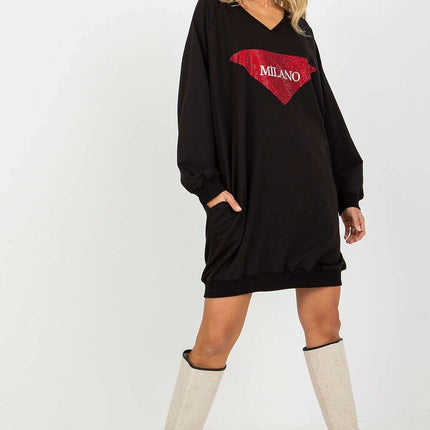 Sweatshirt model 206025 - Très Elite