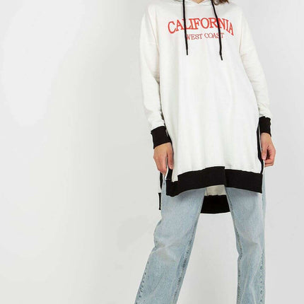 Sweatshirt model 206031