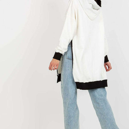 Sweatshirt model 206031 - Très Elite