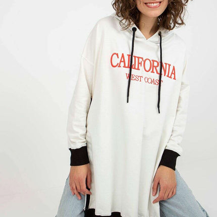 Sweatshirt model 206031 - Très Elite
