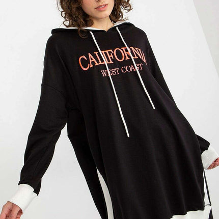 Sweatshirt model 206031 - Très Elite