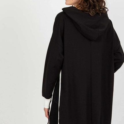 Sweatshirt model 206031 - Très Elite