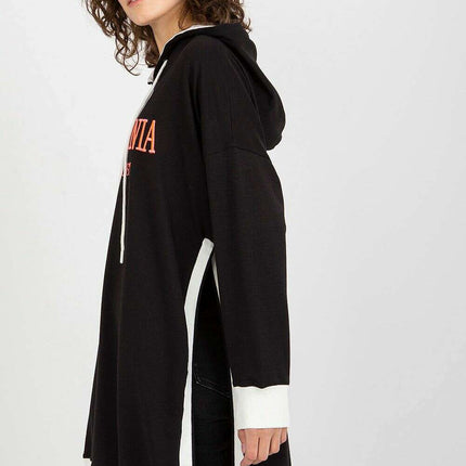 Sweatshirt model 206031 - Très Elite