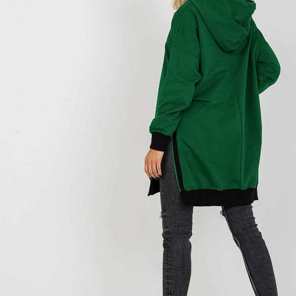 Sweatshirt model 206031 - Très Elite