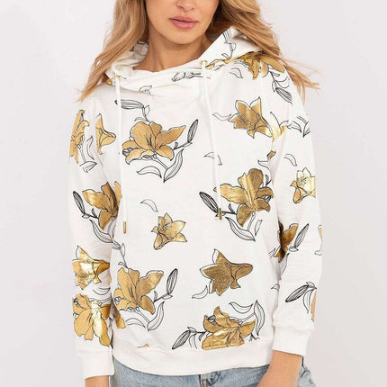 Sweatshirt model 206047