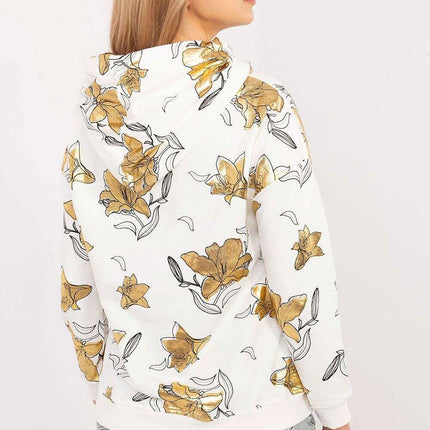 Sweatshirt model 206047 - Très Elite