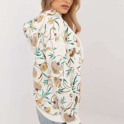 Sweatshirt model 206047 - Très Elite