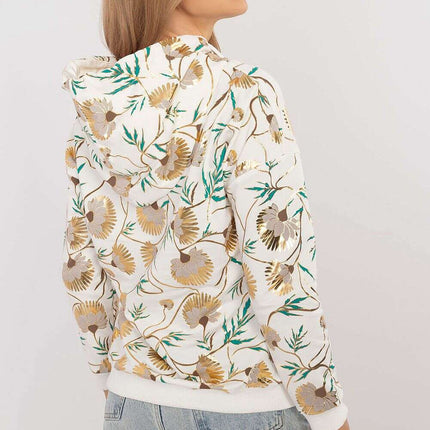 Sweatshirt model 206047 - Très Elite