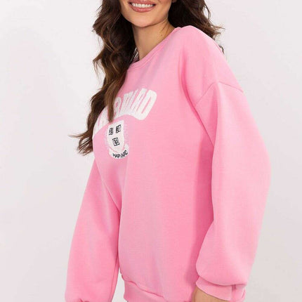 Sweatshirt model 206134 - Très Elite