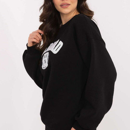 Sweatshirt model 206134 - Très Elite