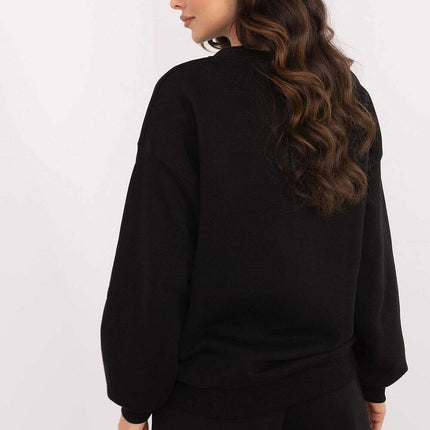 Sweatshirt model 206134 - Très Elite