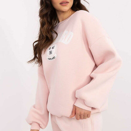 Sweatshirt model 206134 - Très Elite
