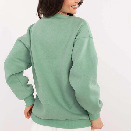 Sweatshirt model 206134 - Très Elite