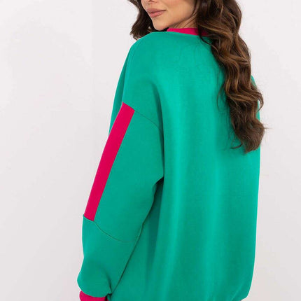 Sweatshirt model 206136 - Très Elite