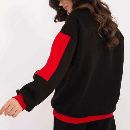 Sweatshirt model 206136 - Très Elite