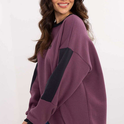 Sweatshirt model 206136 - Très Elite